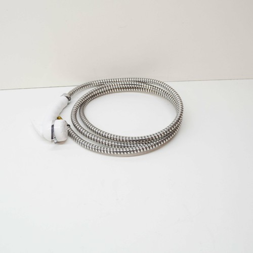 New shower attachment - new,