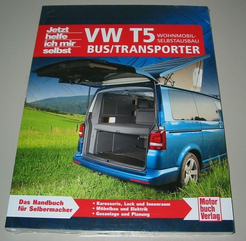 Camping bus 5 wohnmobil - camping,