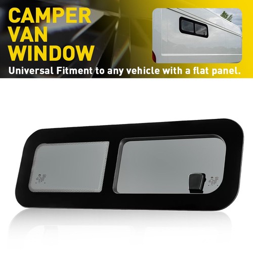 800x270mm right fits camper - 800x270mm,