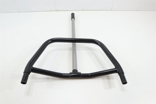 Mft backsupport folding - mft, aid