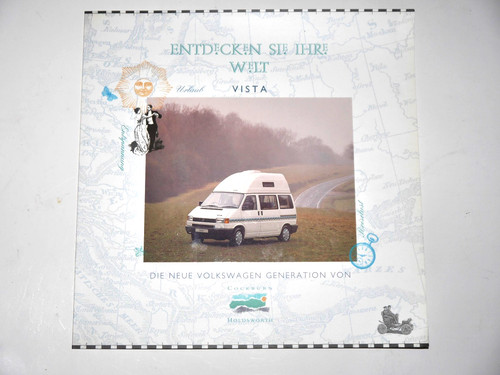 Brochure t4 - brochure,