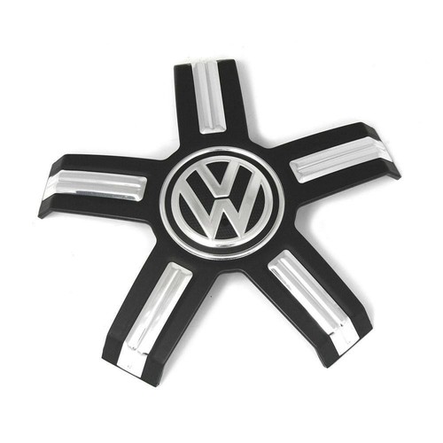 Wheel hub cover for amarok - hub,