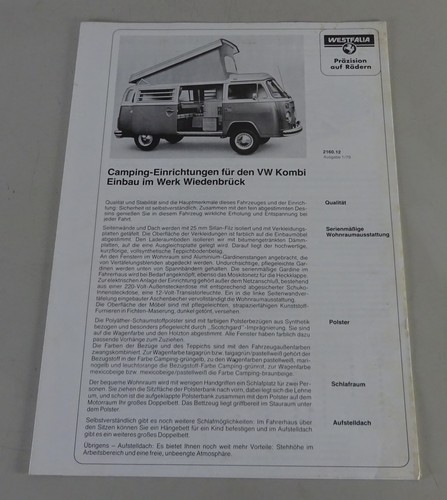 Brochure t2 - brochure/brochure,