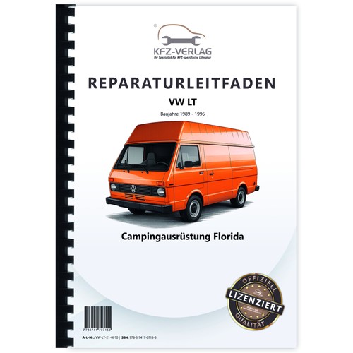 Camping - lt,