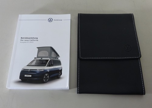 Board folder operating - folder, +