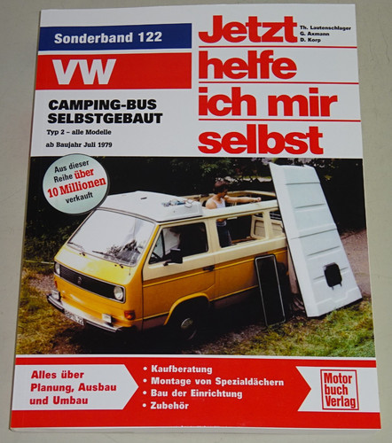 Instructions motorhome - instructions,