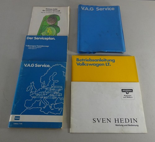 Board folder operating - board, +