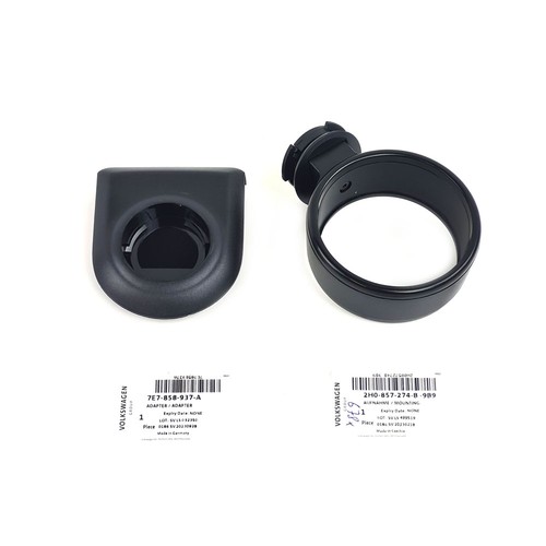 Volkswagen holder set drink - vw,